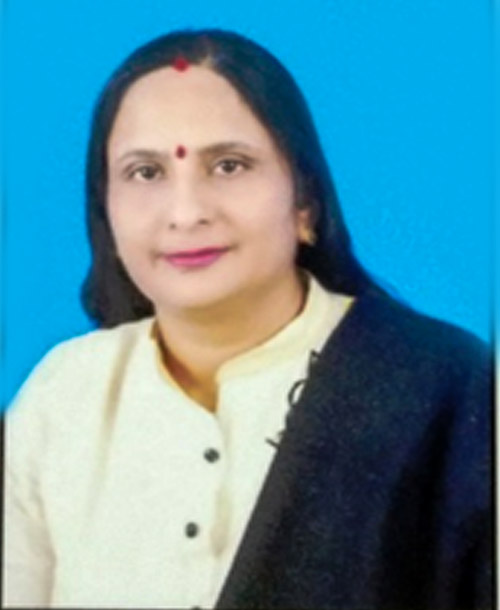 rajpura-manegment-team