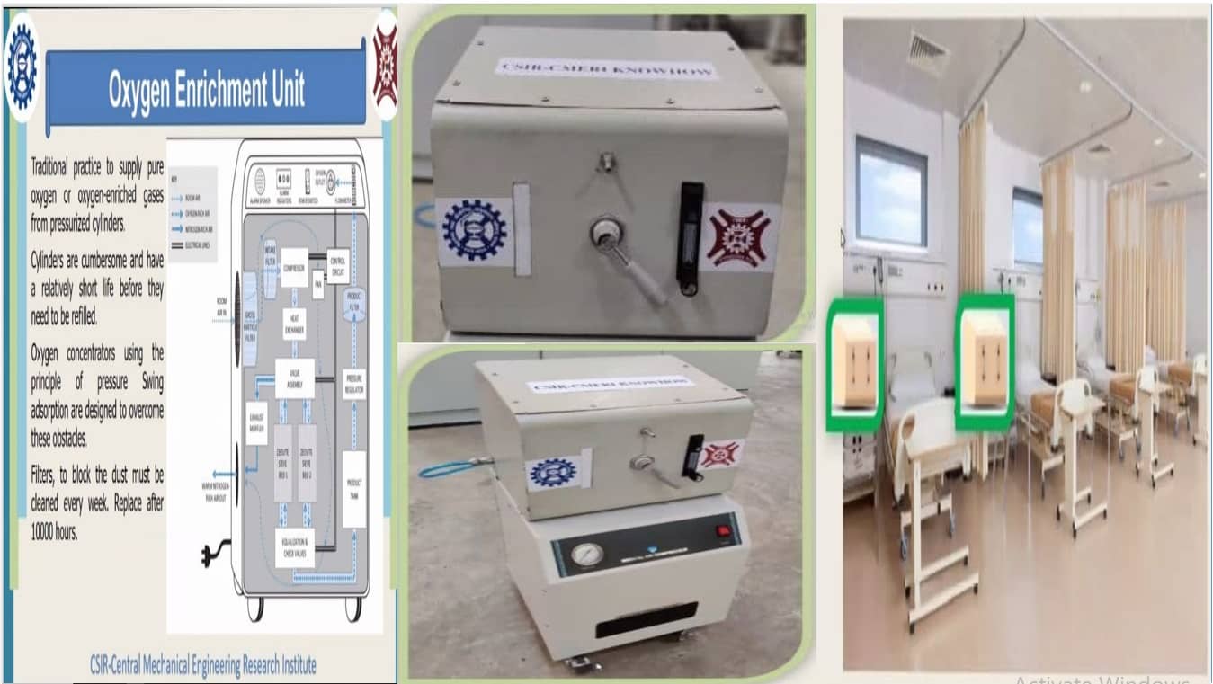 Rajpura-Health-Equipment