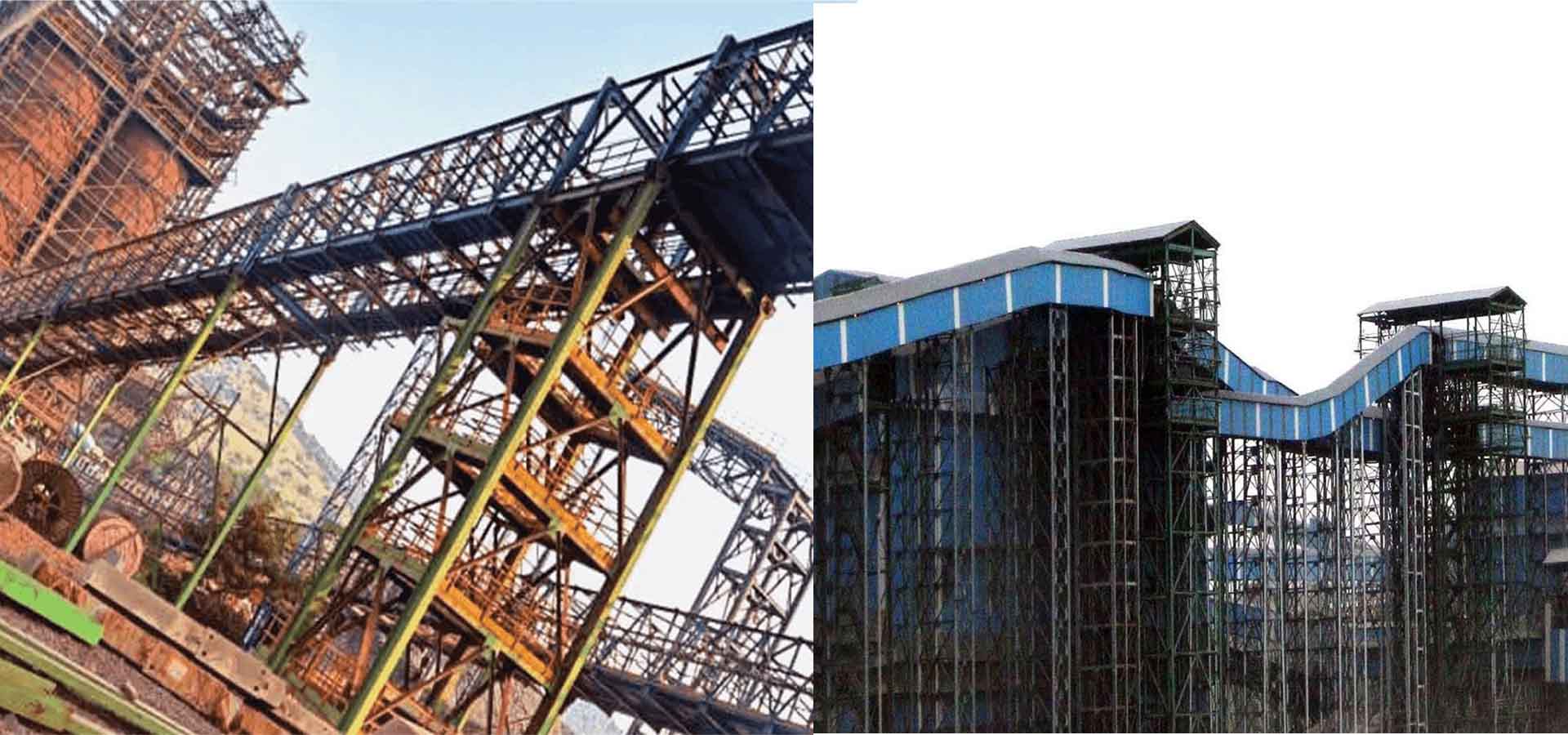 RAJPURA MARKETER & DISTRIBUTOR LLP banner