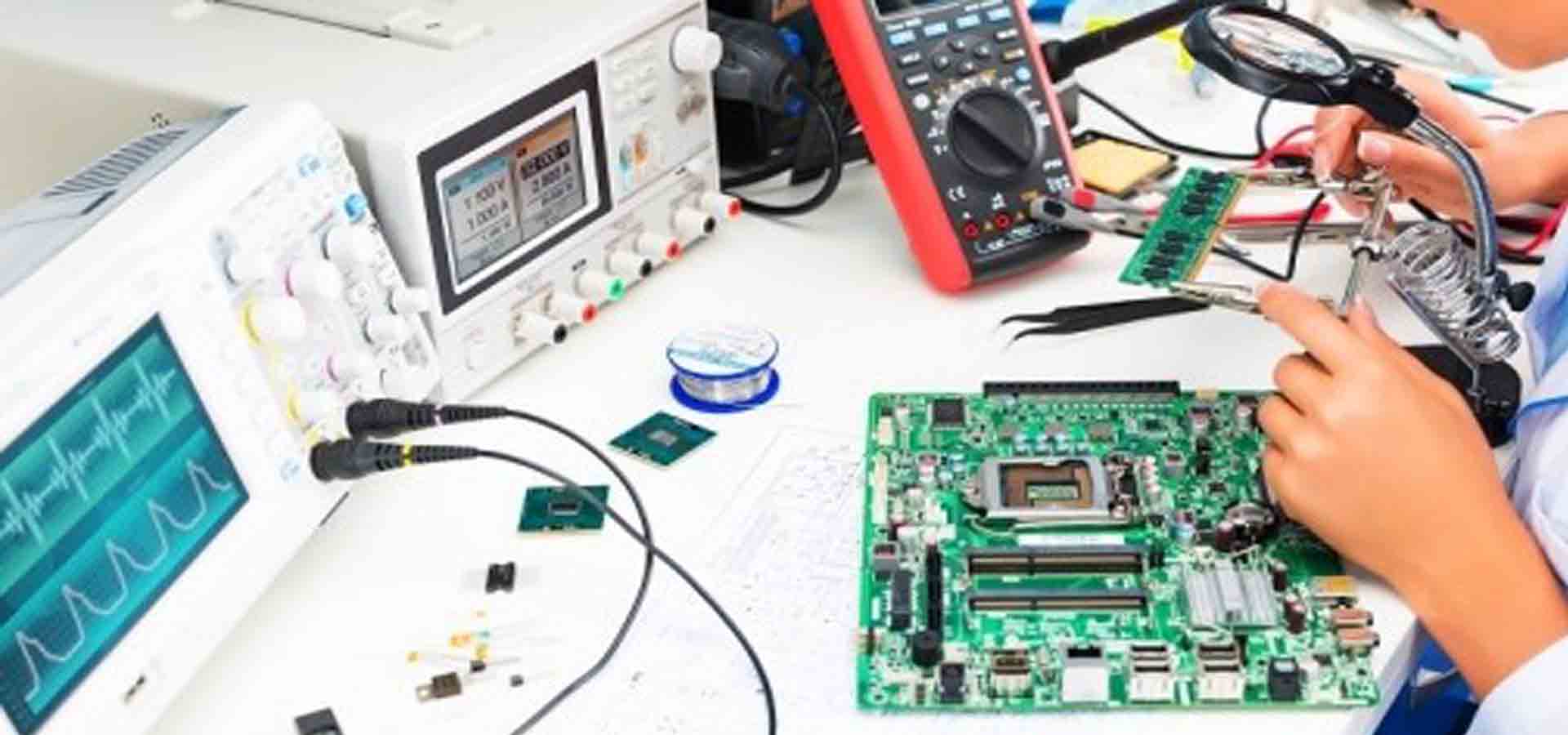 RAJPURA MARKETER & DISTRIBUTOR LLP banner