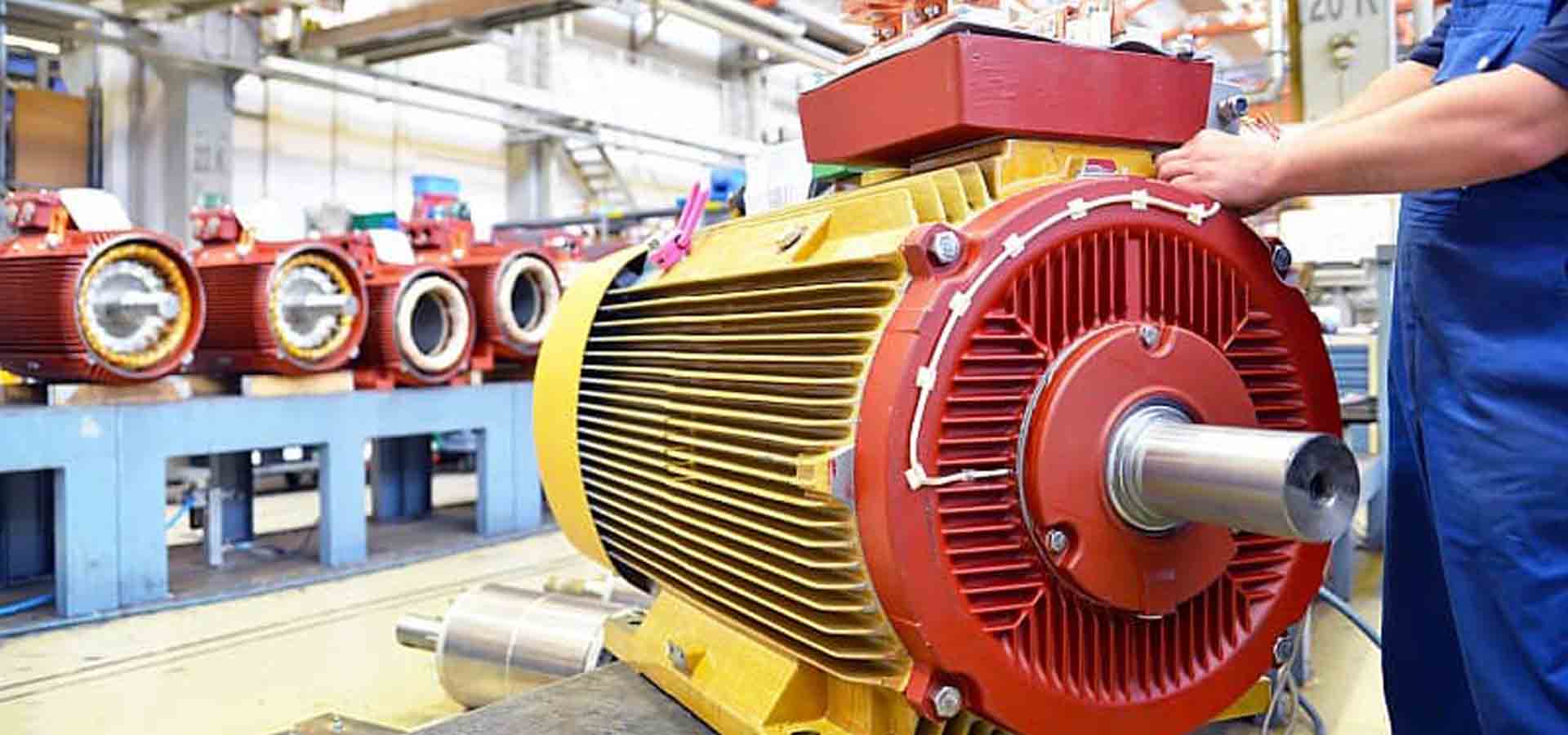 RAJPURA MARKETER & DISTRIBUTOR LLP banner