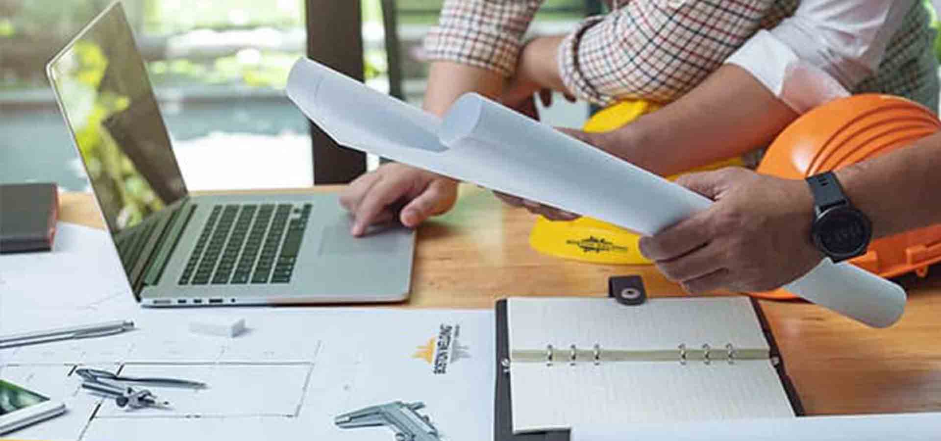 RAJPURA MARKETER & DISTRIBUTOR LLP banner