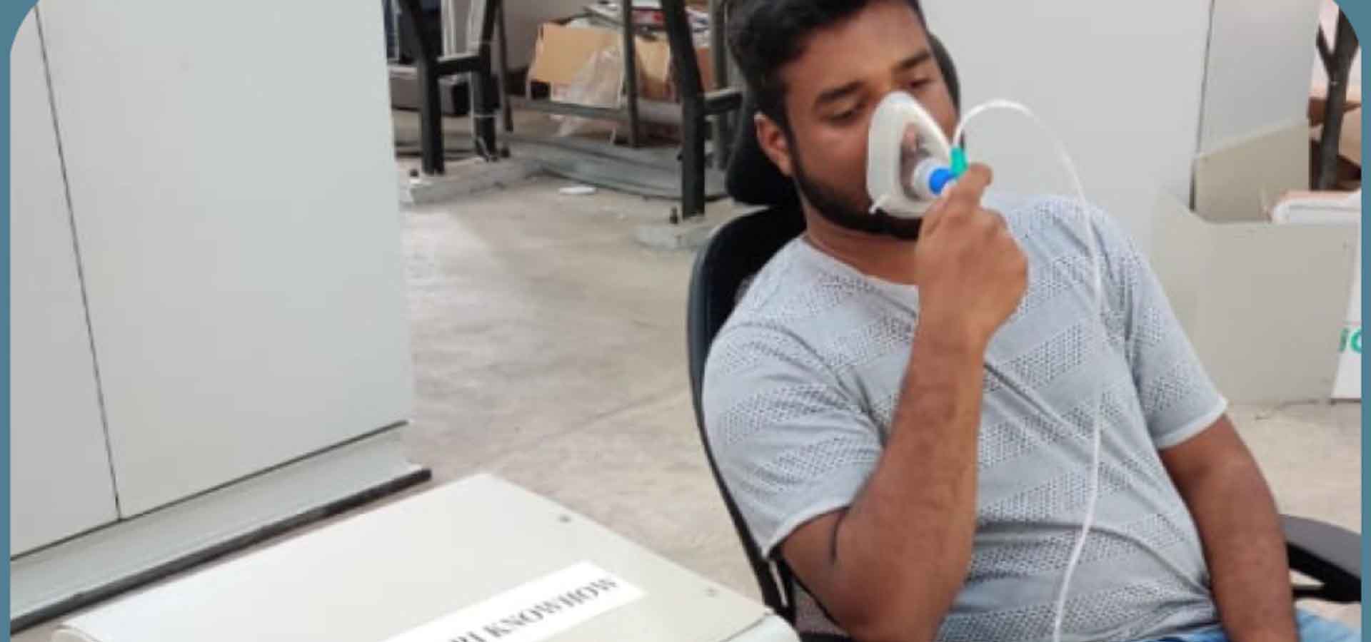 RAJPURA MARKETER & DISTRIBUTOR LLP banner