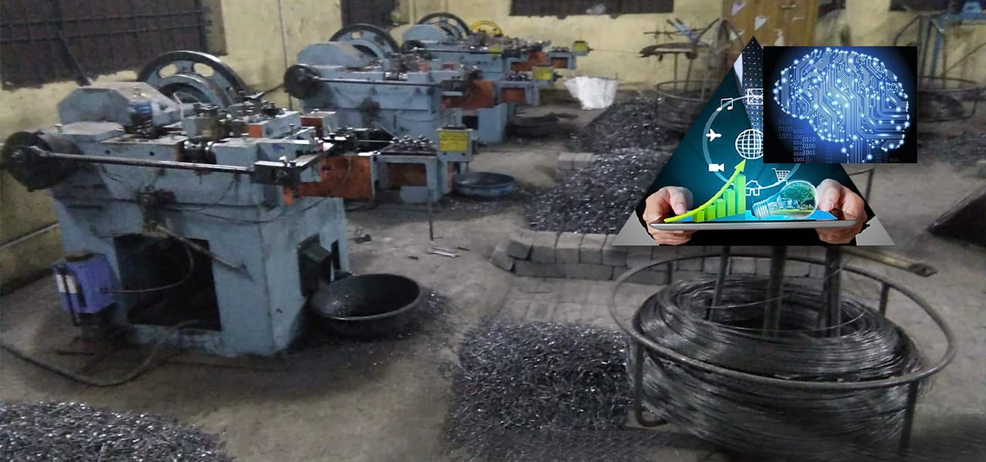 RAJPURA MARKETER & DISTRIBUTOR LLP banner