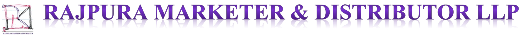 Rajpura-m&d-llp-logo